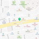 세븐일레븐 중랑망우점 이미지