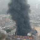 하늘체육관 이미지