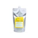 하베스헤어 이미지