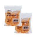 메디메이트 이미지