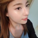 비알바이오 이미지
