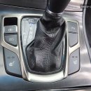 상상모터스 이미지