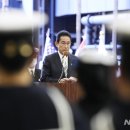정미사 뉴시스