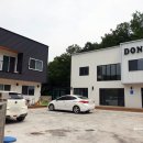 경주 키즈펜션 독채풀빌라 풀빌라도노:가성비 좋은 키즈풀빌라 상세후기