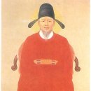 삼현비각 | 변계량