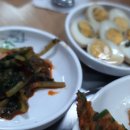 초원본가 이미지