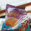 바닐라블리 네이버블로그