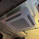 네이버시스템(주) 이미지