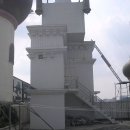 신안여관 이미지