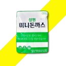 성원분식 이미지