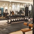 스포니스 잠실새내점 이미지