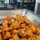 공단갈비뷔페 이미지