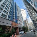 한웅드리머스아파트 이미지