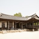 최참판댁 이미지