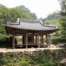 소쇄원 이미지