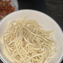 황씨 버섯 샤브샤브칼국수 네이버블로그