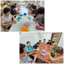개롱경로당 네이버블로그