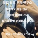 인자인케어센터 | 목동 두피케어, 30대 후반 남성 정수리 탈모, 두피 가려움으로 인한 두피 관리 후기