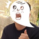 가평모닝필하우스 이미지