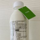 송현목장 이미지