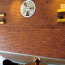 김해임호고등학교 이미지