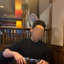 투다리상모점 네이버블로그