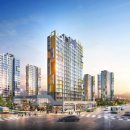 위너스 원 이미지