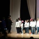 꿈나래지역아동센터 이미지