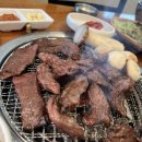 김포1번가구이센터 이미지