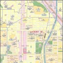 수송동로 이미지