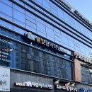 이엘피아노음악학원 | 진주 충무공동 피아노 학원 &lt;솔빛음악학원&gt; 이용후기