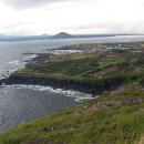 우도기행 이미지