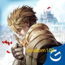 The PC 카페 이미지