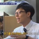 둘리미용실 이미지