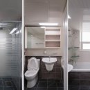 진달래마을 대우푸르지오아파트 이미지