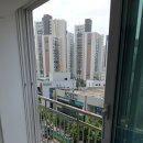 태양안전공구