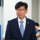 공정기업 이미지