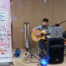 호매실장애인종합복지관 이미지
