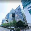 분당-수내-304 이미지