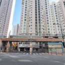 대륙공인중개사사무소 이미지