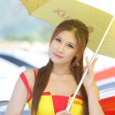 HI-SPEED 이미지