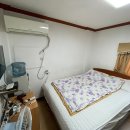 그랜드모텔 이미지