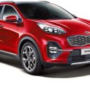 은행자동차(주) 이미지