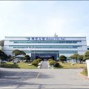 해양경찰청 정비창 이미지