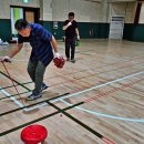 권선중학교 이미지