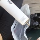 지연닭발 이미지