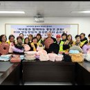 홍천농업고등학교 이미지