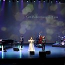 문산행복센터 이미지