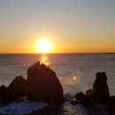 해맞이집 이미지