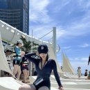클럽디오아시스(CLUBD OASIS)스파&워터파크 이미지